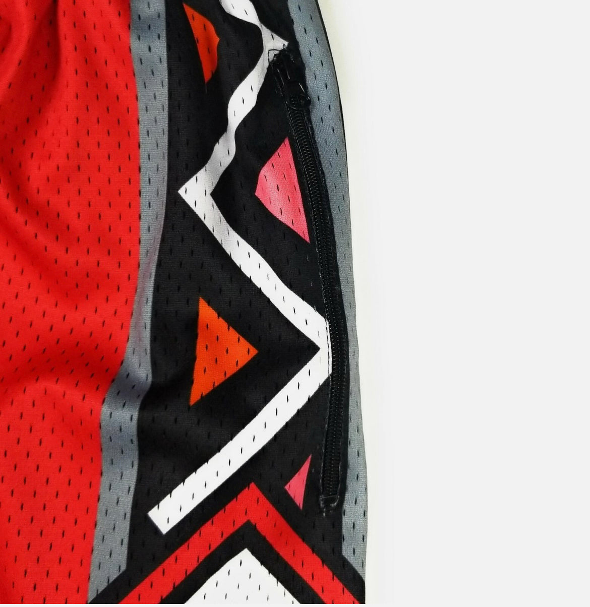 Goat Shorts