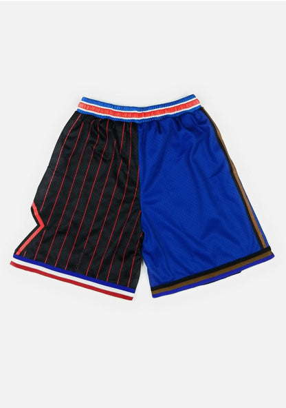 Goat Shorts