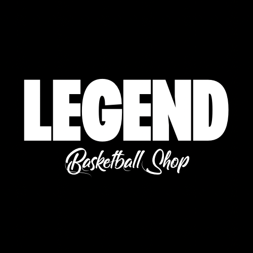 Legend Basketball Shop
