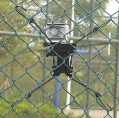 Kit grabación